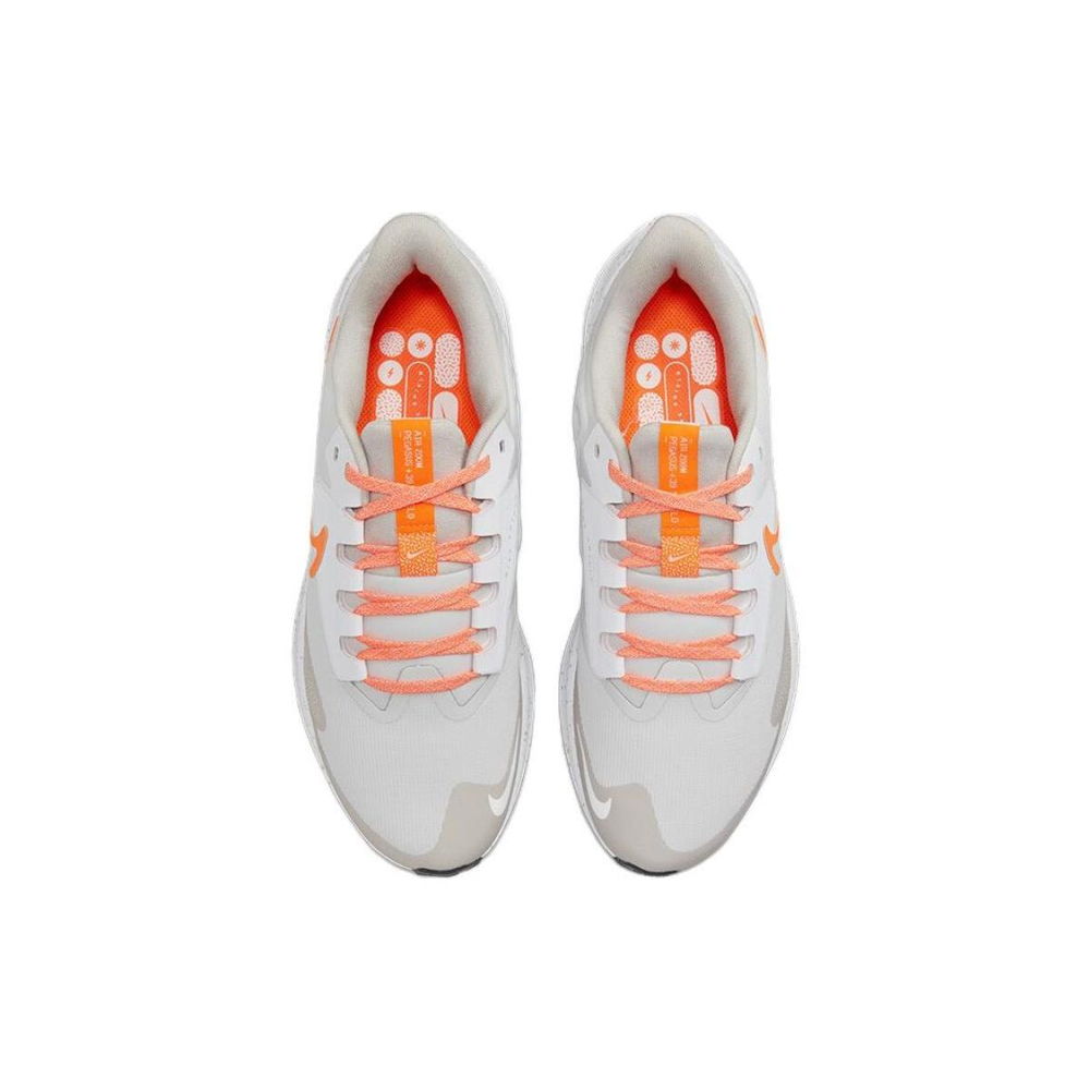 Nike Air Zoom Pegasus 39