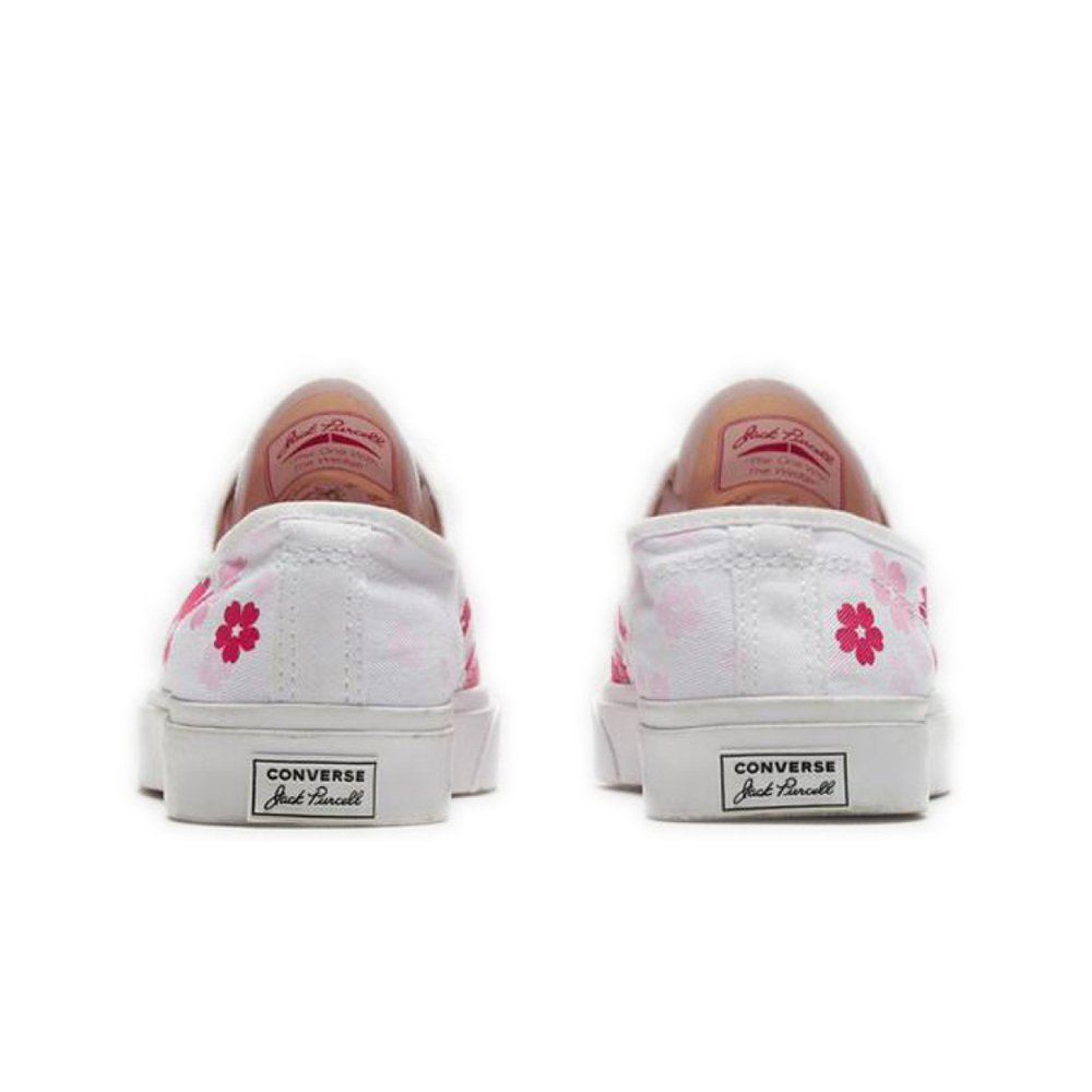 Converse Jack Purcell