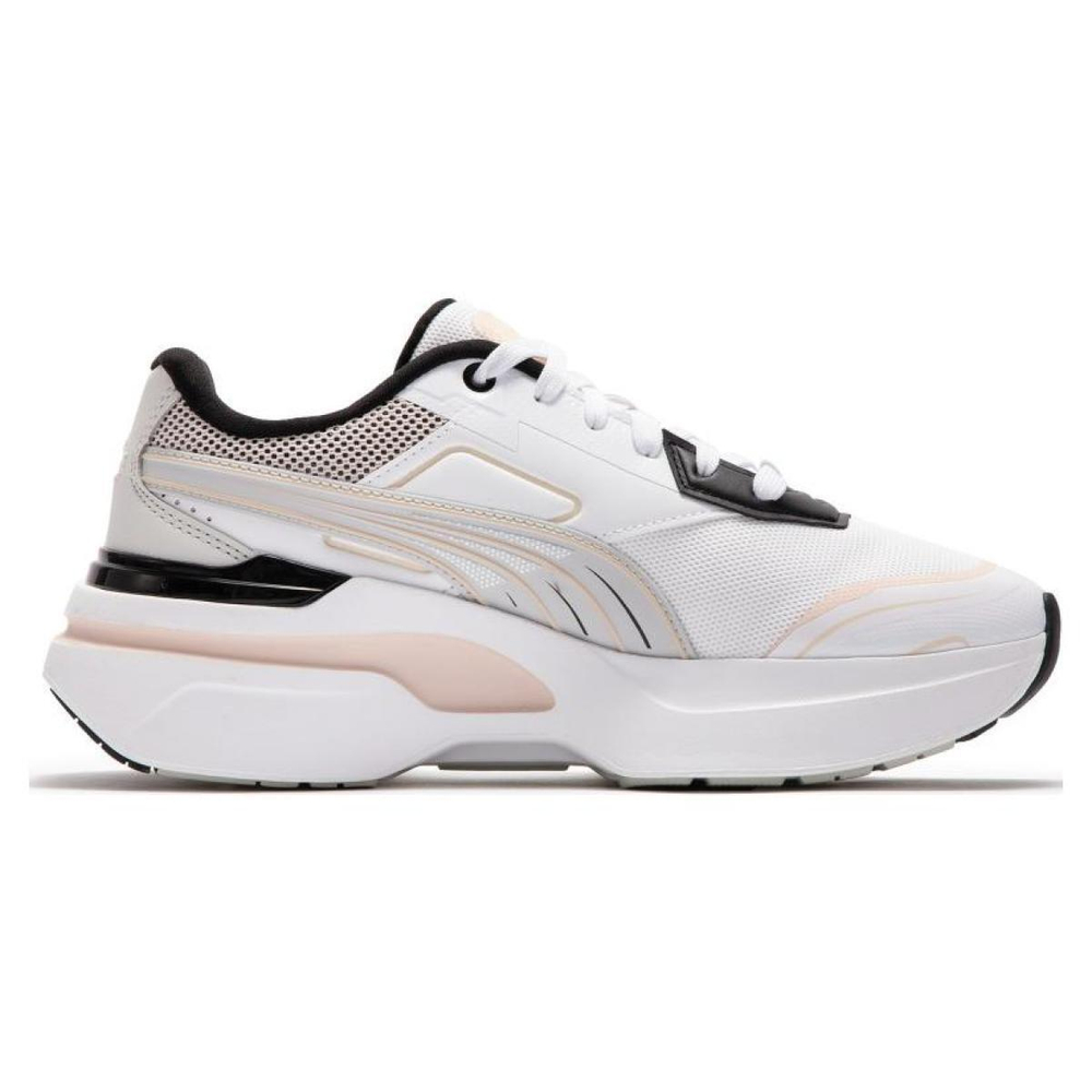 PUMA Kosmo Rider