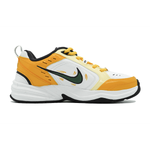 【 】 Nike Air Monarch 4