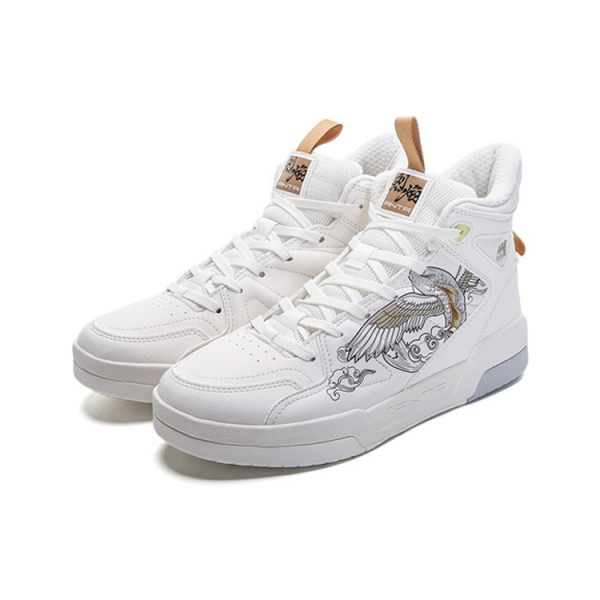 Anta