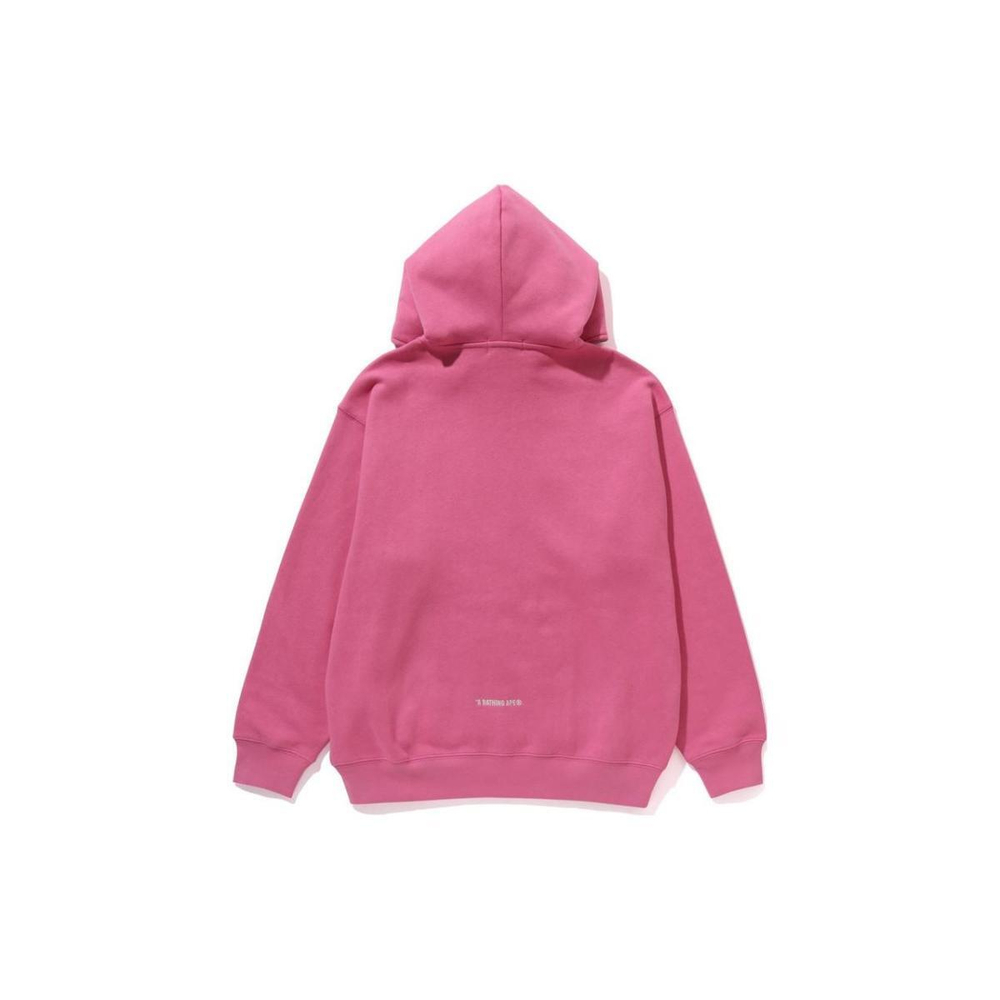 A BATHING APE