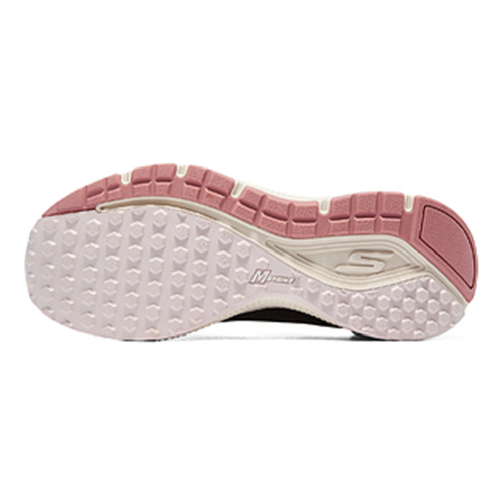 Skechers Go Run Consistent Consistent