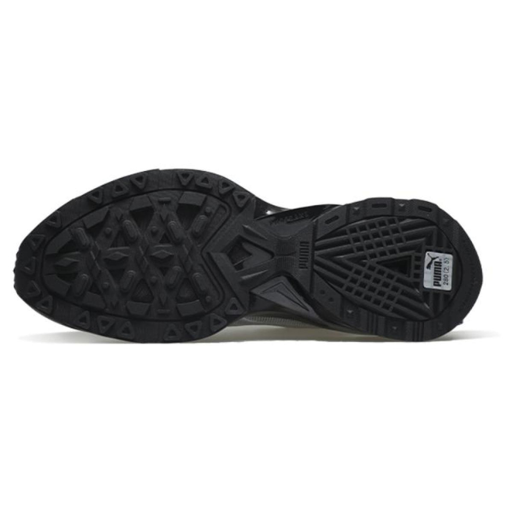 STAFFONLY x PUMA Pwrframe Staffonly Metal Fuzz