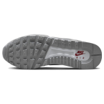 Nike Air Pegasus 89