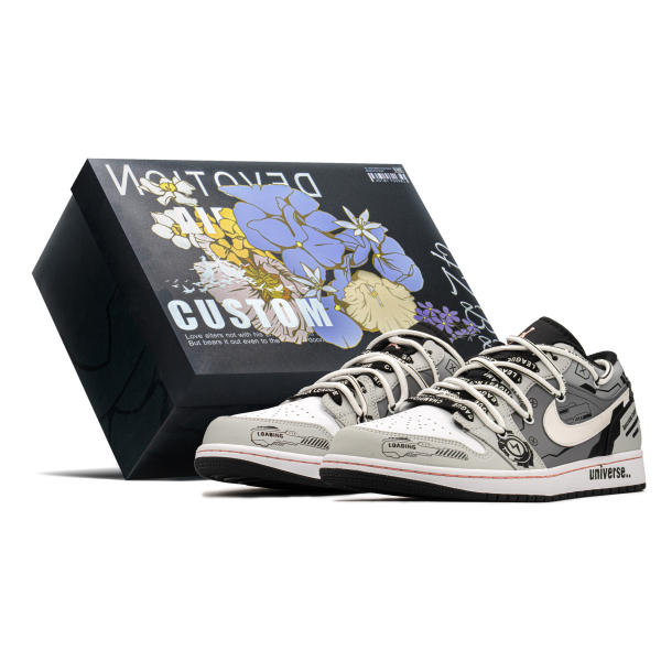 【 】 Jordan Air Jordan 1 Low