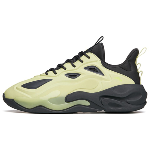 Anta 2.0