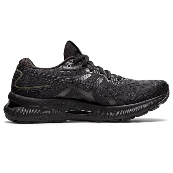 Asics GEL-Nimbus 24