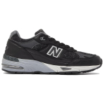New Balance NB 991
