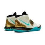 Nike Kyrie 6