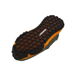 Under Armour HOVR Summit Ft Delta