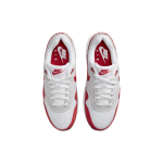 Nike Air Max 1 Sport Red
