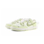 【 】 Nike Dunk Low