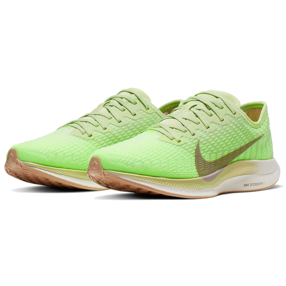 Nike Pegasus turbo 2