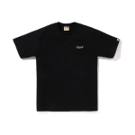 A BATHING APE FW23 T