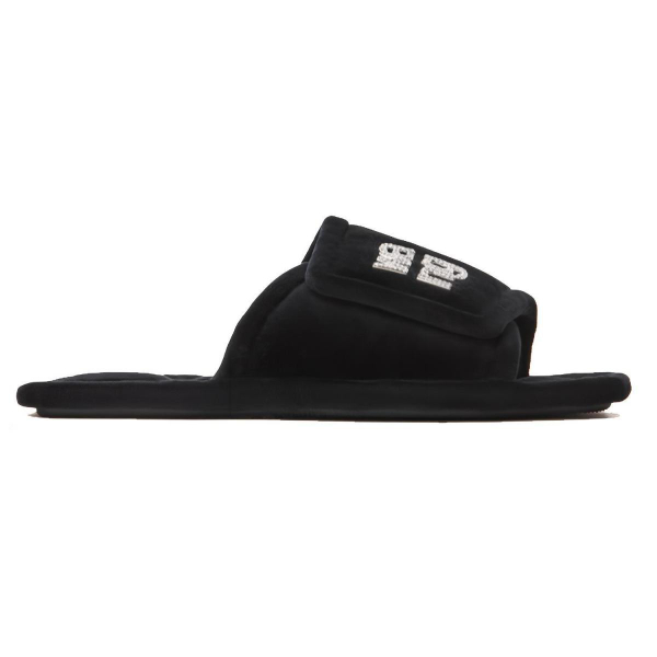 Alexander wang lana