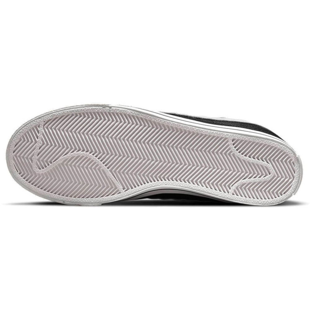 Nike Court Legacy