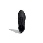 Adidas PREDATOR 19.3 Firm Ground Boots FG