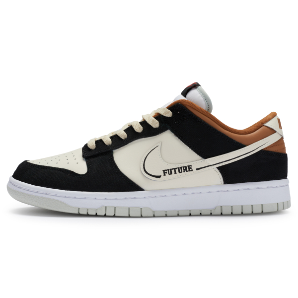 【 】 Nike Dunk 811
