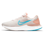 Nike Renew Run 2