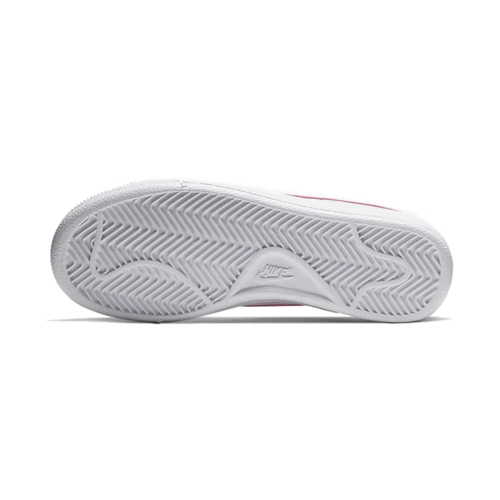 Nike Court Royale