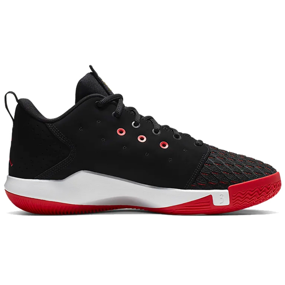 Jordan CP3 12 XII PF