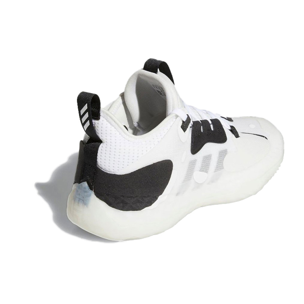 Adidas Harden Vol.5