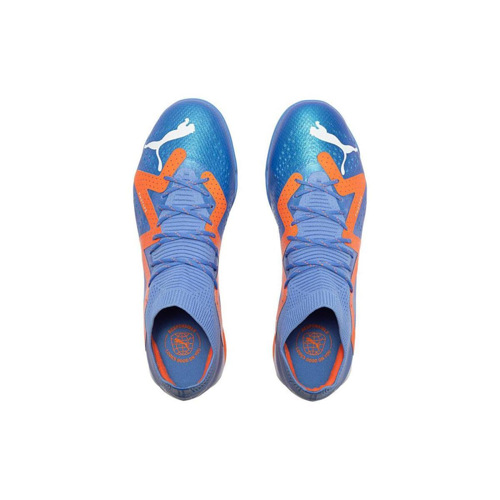 PUMA Future Ultimate Cage TF（ ）