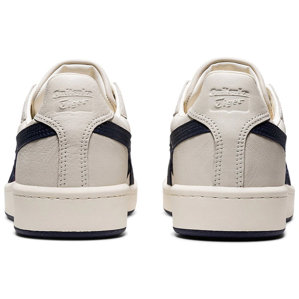 Onitsuka Tiger GSM Sd