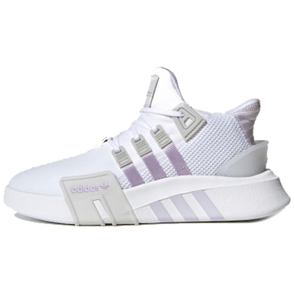 Adidas originals Eqt Bask Adv