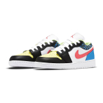 Jordan Air Jordan 1 Low