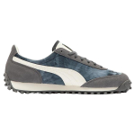 PUMA Fast Rider Mmq Washed Out