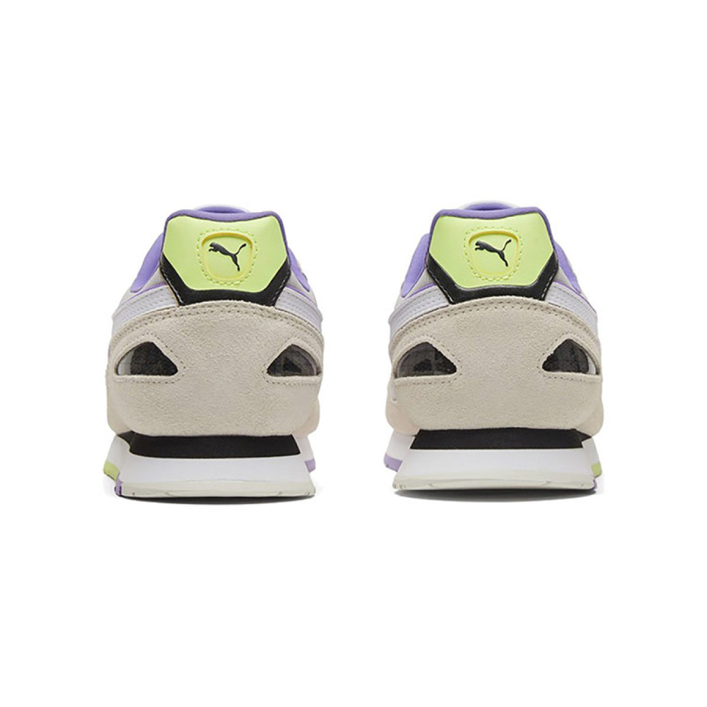 PUMA Mirage