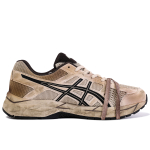 【 】 Asics Gel-Contend 4
