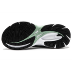 PUMA Morphic