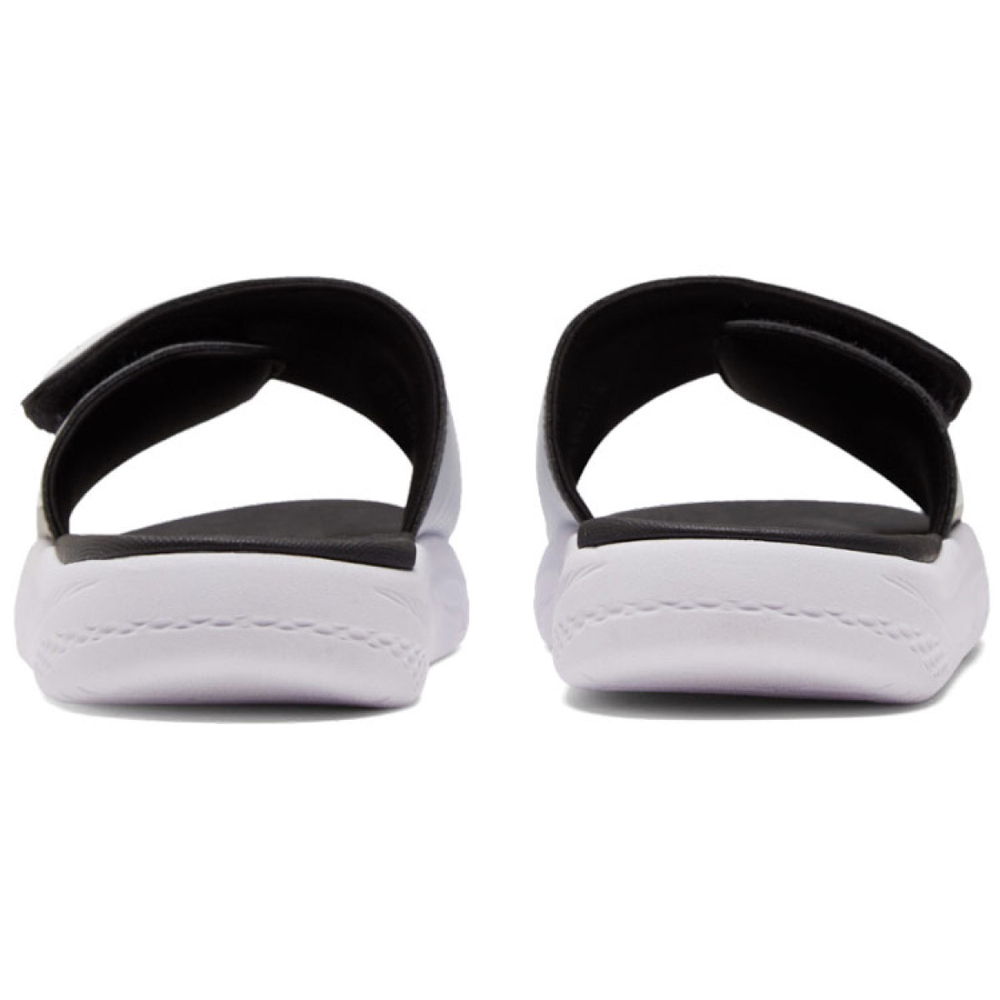 PUMA Softride Slide