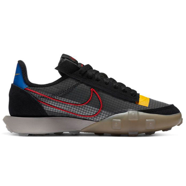 Nike Waffle Racer