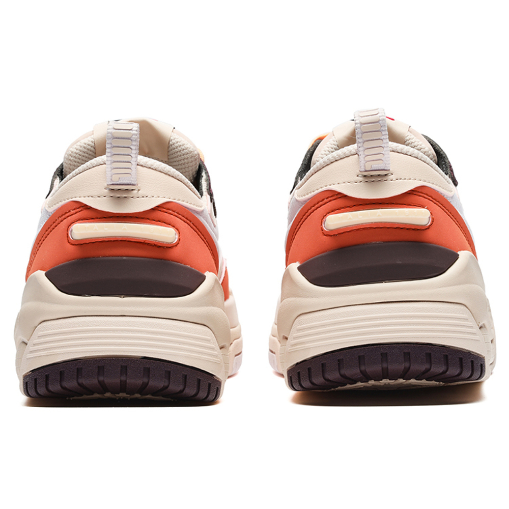 FILA CANESTRO