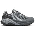 Skechers Sport EVA