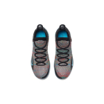 Nike KD 11 Multi-Color Flyknit