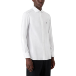 /EMPORIO ARMANI FW22 Logo