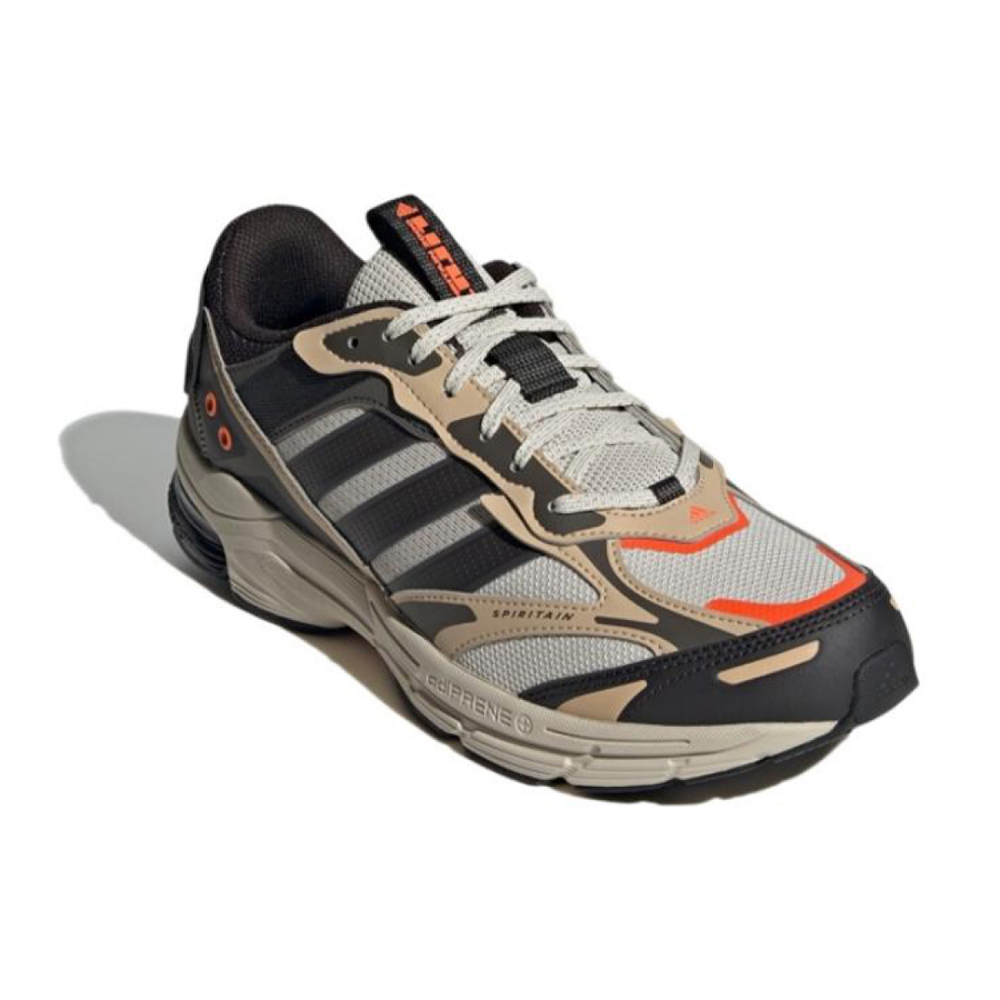 Adidas Spiritain 2000