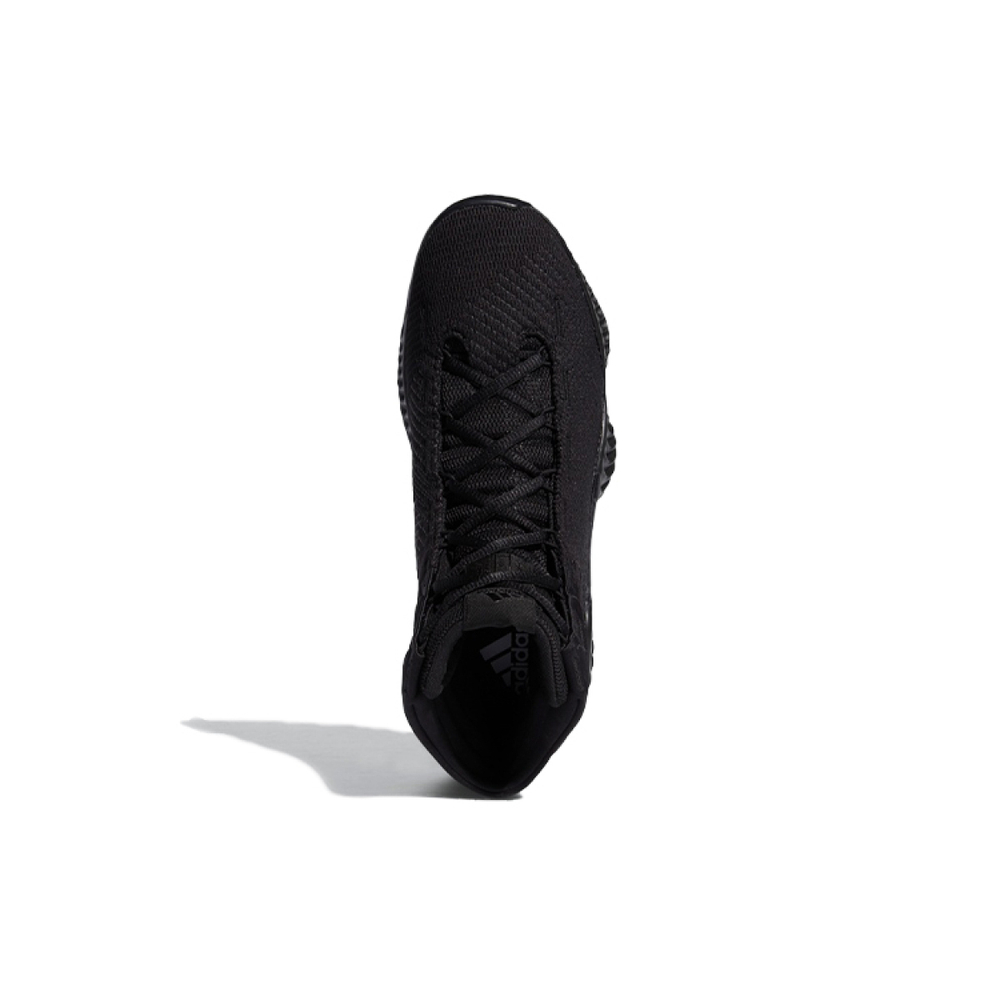 Adidas Pro Bounce 2018