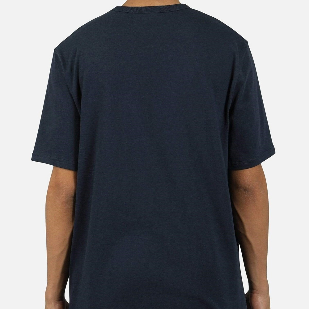 Champion T
