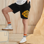 Dickies Logo