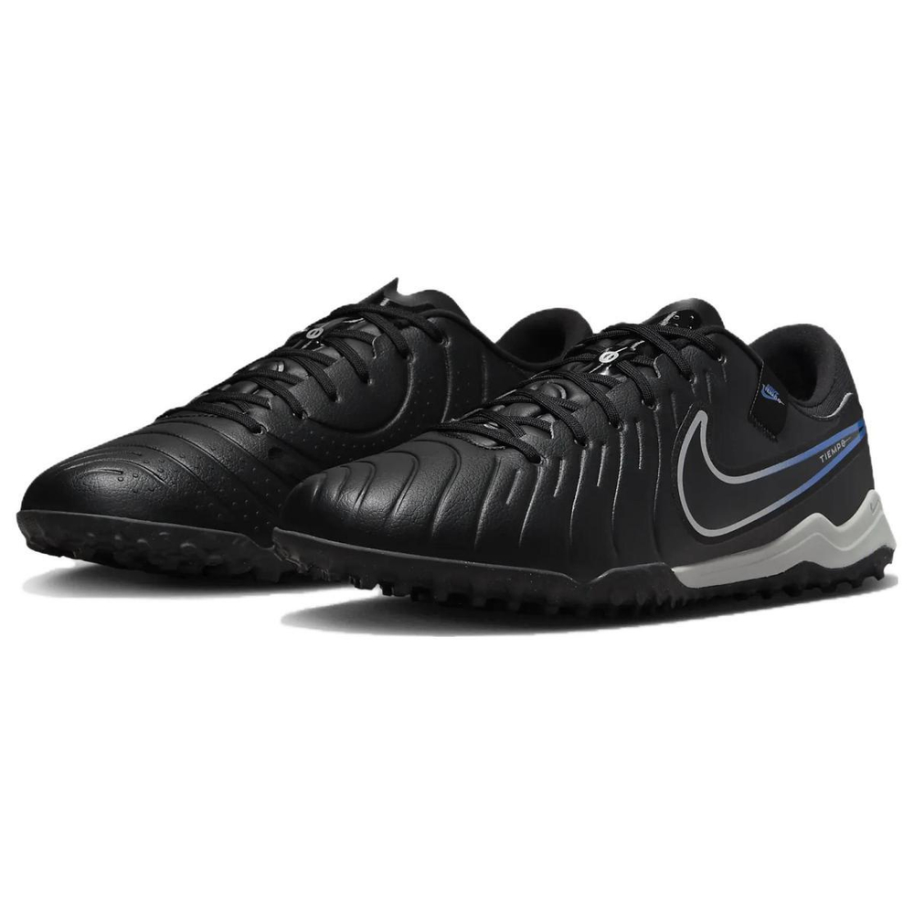 Nike Tiempo Legend 10 TF（ ）