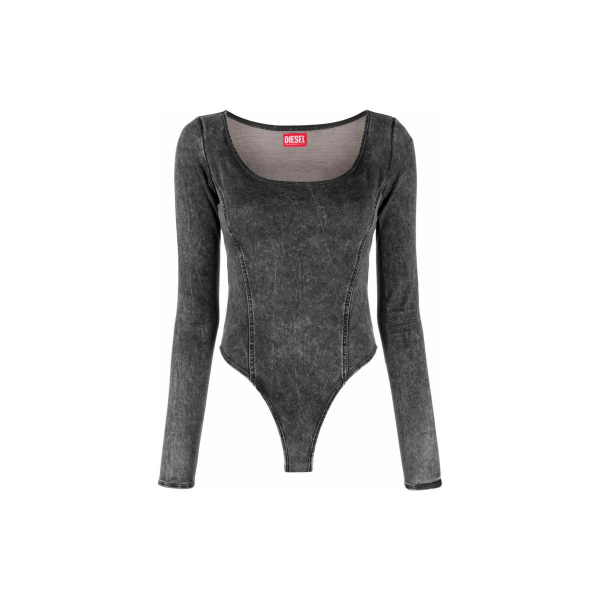 DIESEL FW22