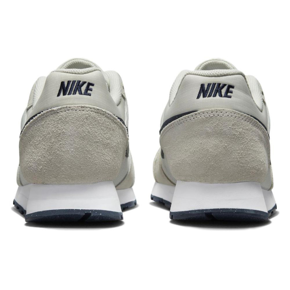 Nike MD Runner 2