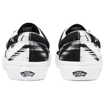 ROARINGWILD x Vans Era " "