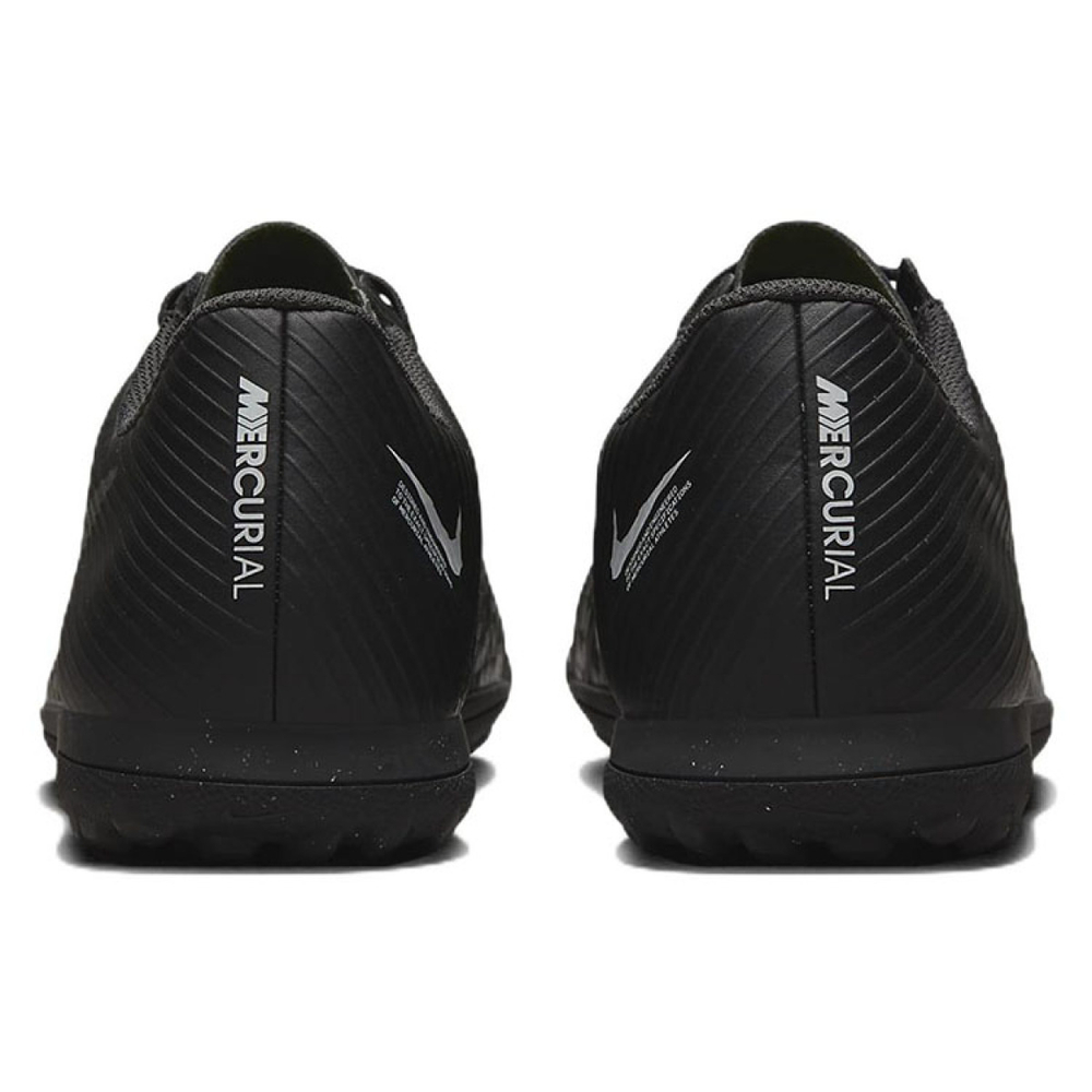 Nike Mercurial Vapor 15 15 Club TF（ ）